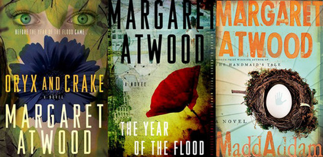 maddaddam-trilogy.jpg