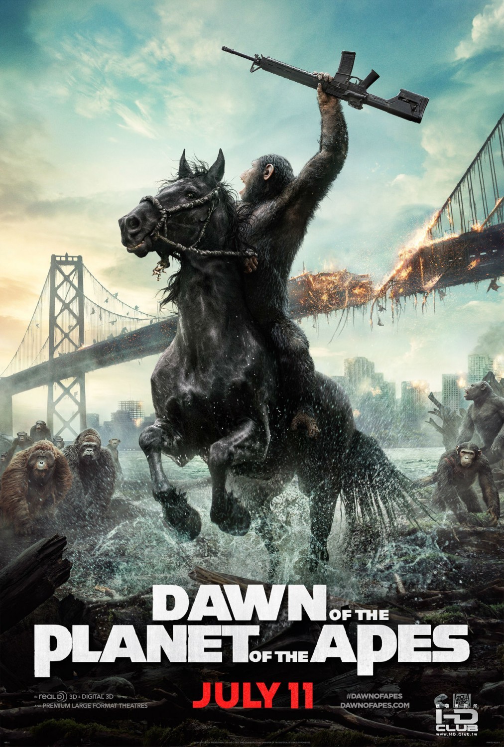 dawn_of_the_planet_of_the_apes_ver6_xlg.jpg