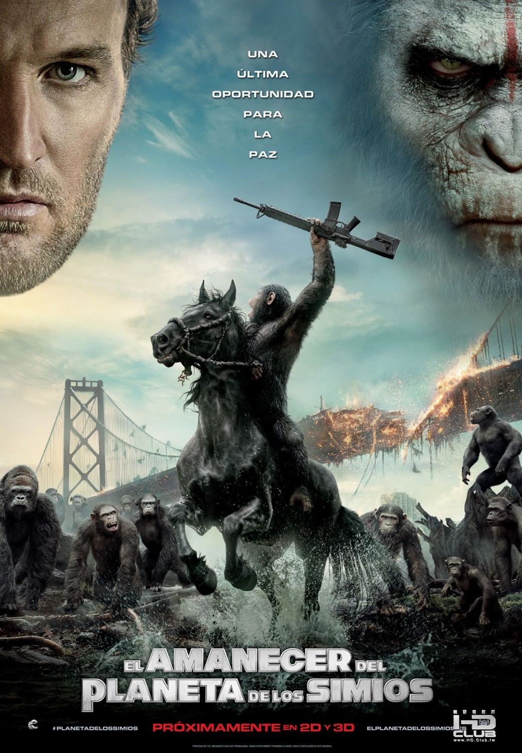 dawn_of_the_planet_of_the_apes_ver7_xlg.jpg