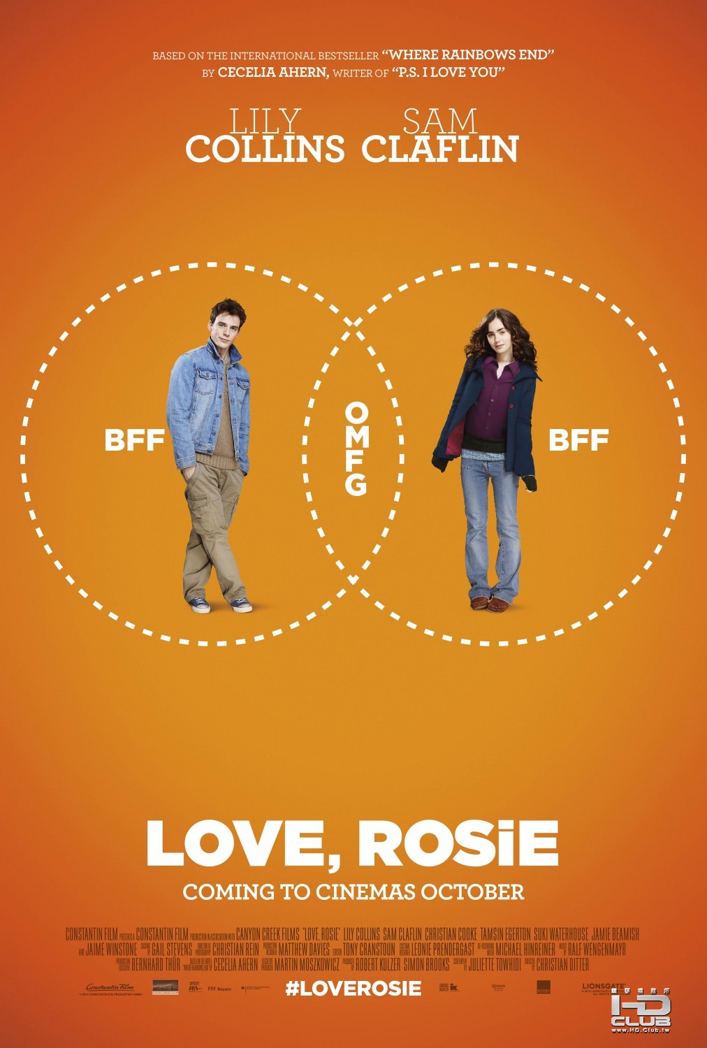 love_rosie_ver3_xlg.jpg