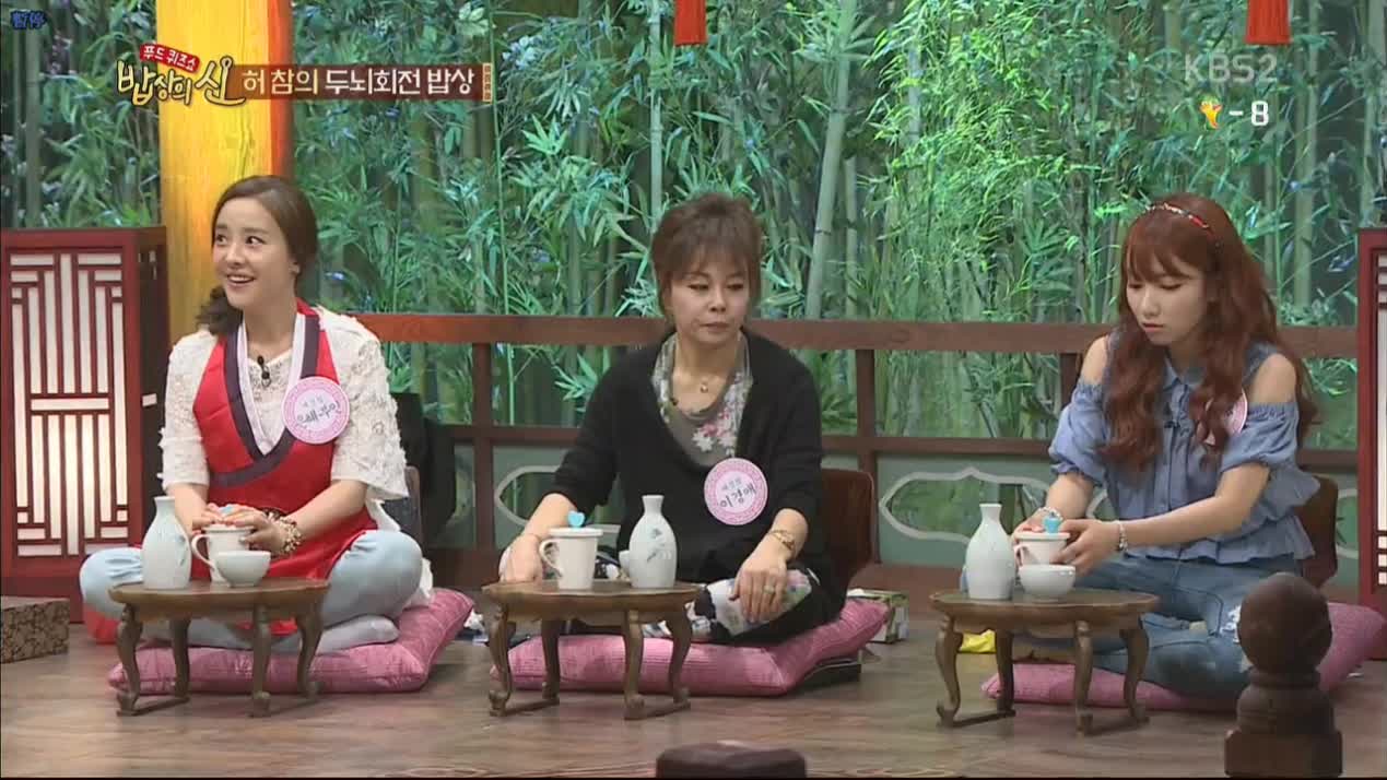 밥상의 신.E06.140605.HDTV.H264.720p-iPOP.jpg