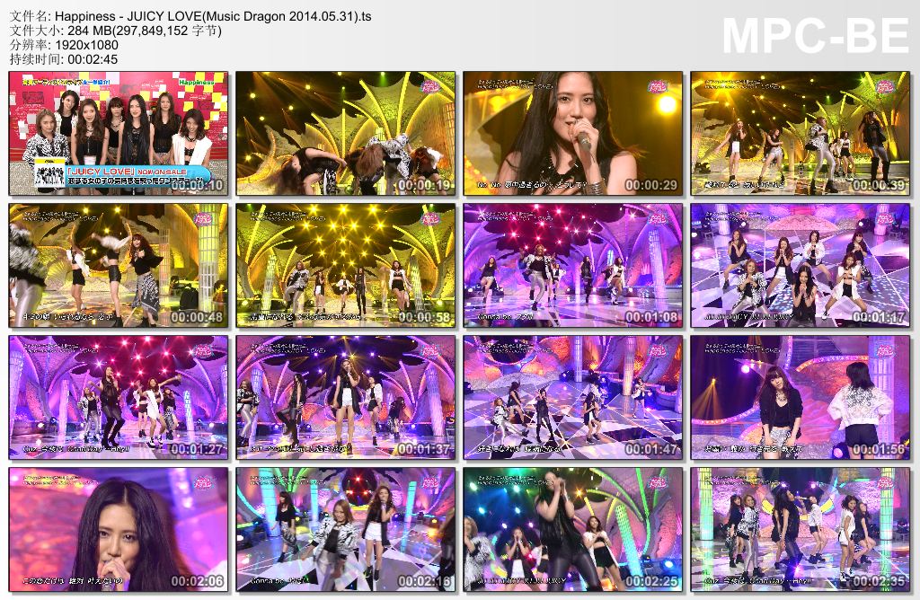 Happiness - JUICY LOVE(Music Dragon 2014.05.31).ts_thumbs_[2014.06.01_16.56.18].jpg