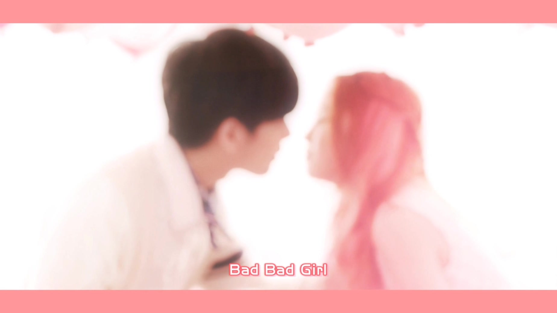 002[FOX][精緻中字][MV] NC.A - I\'m Different [我有點不同][墜入愛河的少女.jpg