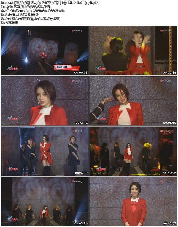 [14.06.06] Simply K-POP 지연 [ 1분 1초   Ending ]-io.ts.jpg