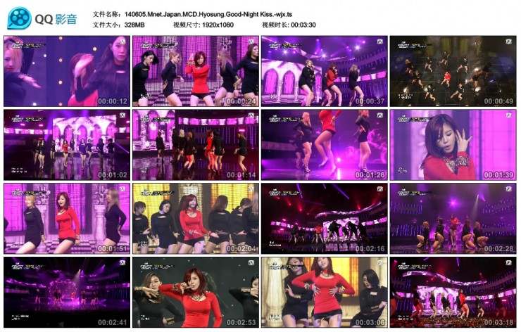 1872847081_ydqSMOr4_140605_Mnet_Japan_MCD_Hyosung_Good-Night_Kiss_-wjx_ts_thumbs.jpg