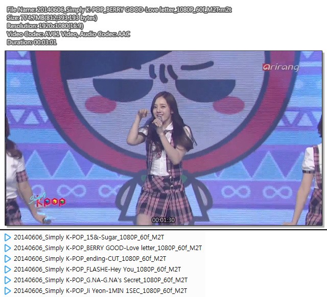 20140606_Simply K-POP_여아이돌CUT_1080P_60f_[M2T-original].jpg