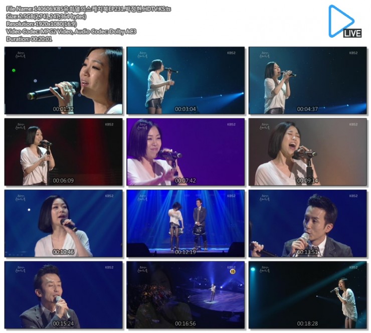 140606.KBS유희열의스케치북EP231.박정현.HDTV.KS.ts.jpg
