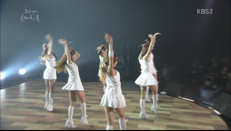 에이핑크_140606 스케치북_Mr.Chu talk dance(초.보.하) 하모니(은.주)-수컷제거.01.J.jpg