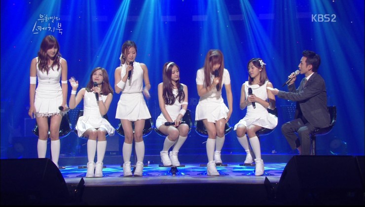 에이핑크_140606 스케치북_Mr.Chu talk dance(초.보.하) 하모니(은.주)-수컷제거.02.J.jpg