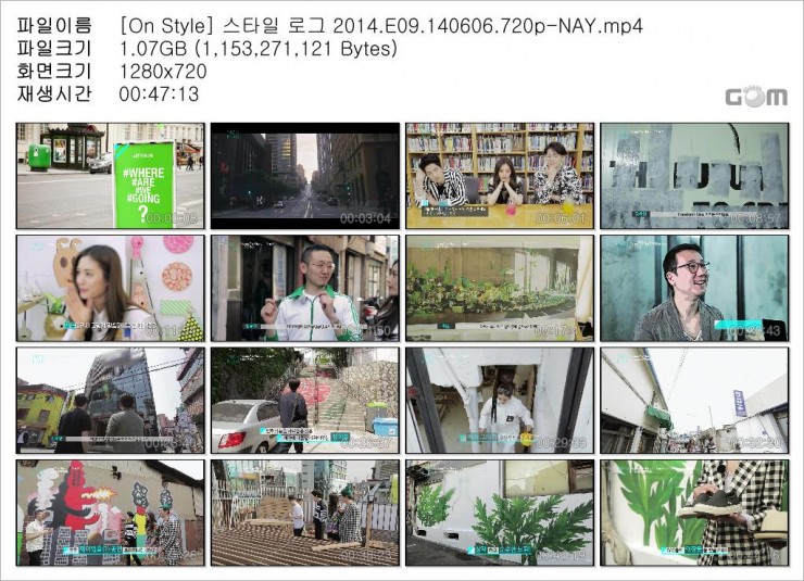 [On Style] 스타일 로그 2014.E09.140606.720p-NAY.mp4.jpg