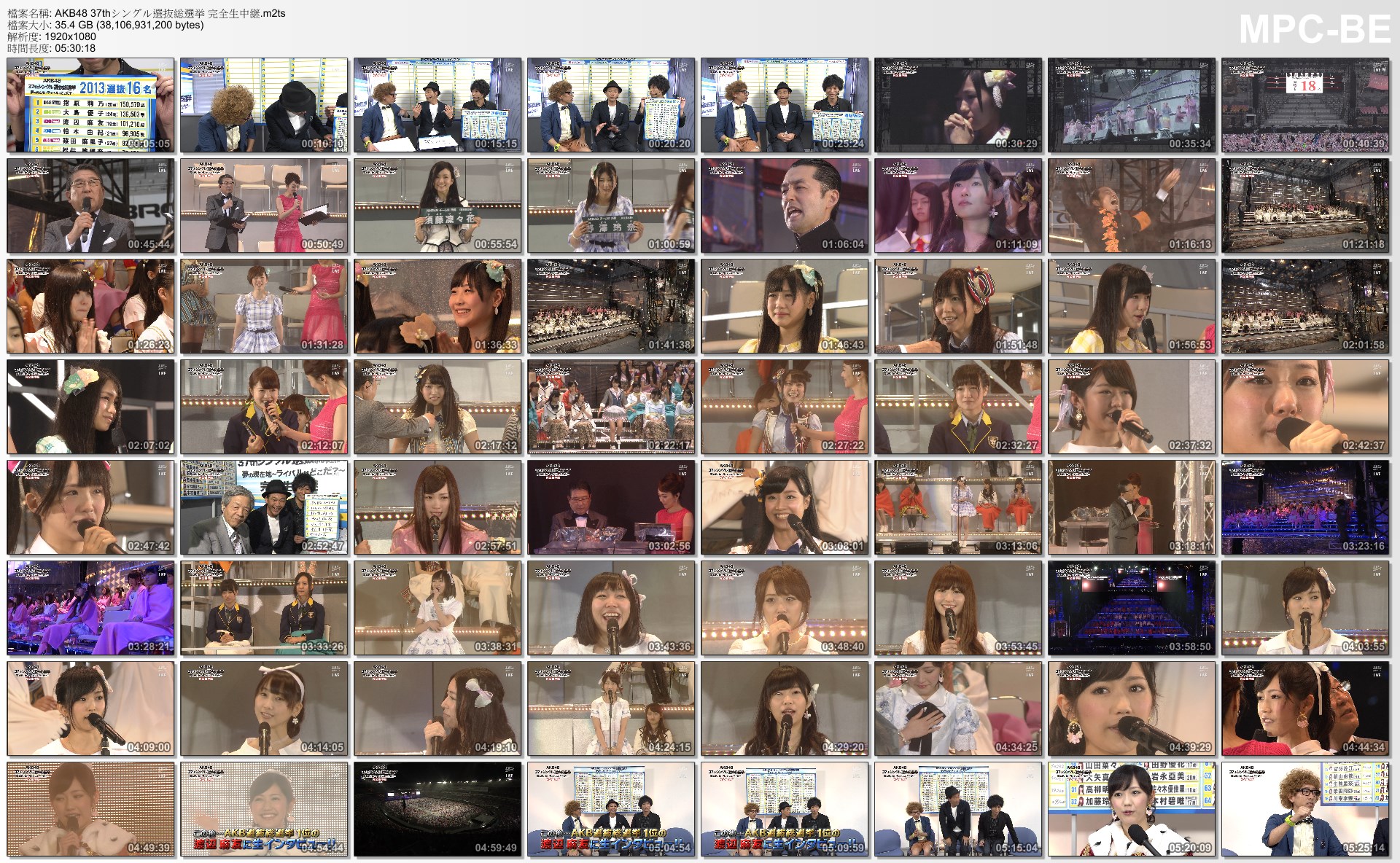 AKB48 37thシングル選抜総選挙 完全生中継.m2ts_thumbs_[2014.06.08_01.19.38].jpg.jpg