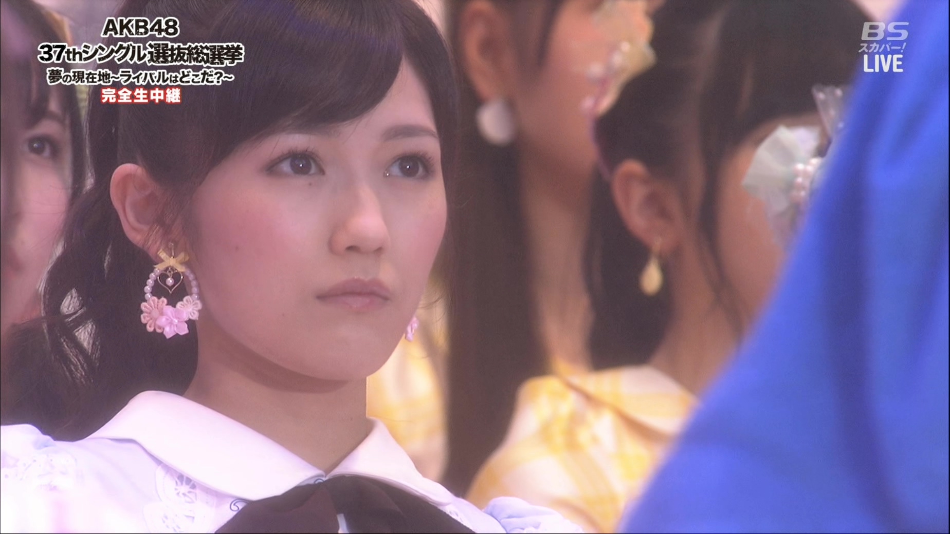 AKB48 37thシングル選抜総選挙 完全生中継.m2ts_20140608_000408.657.jpg