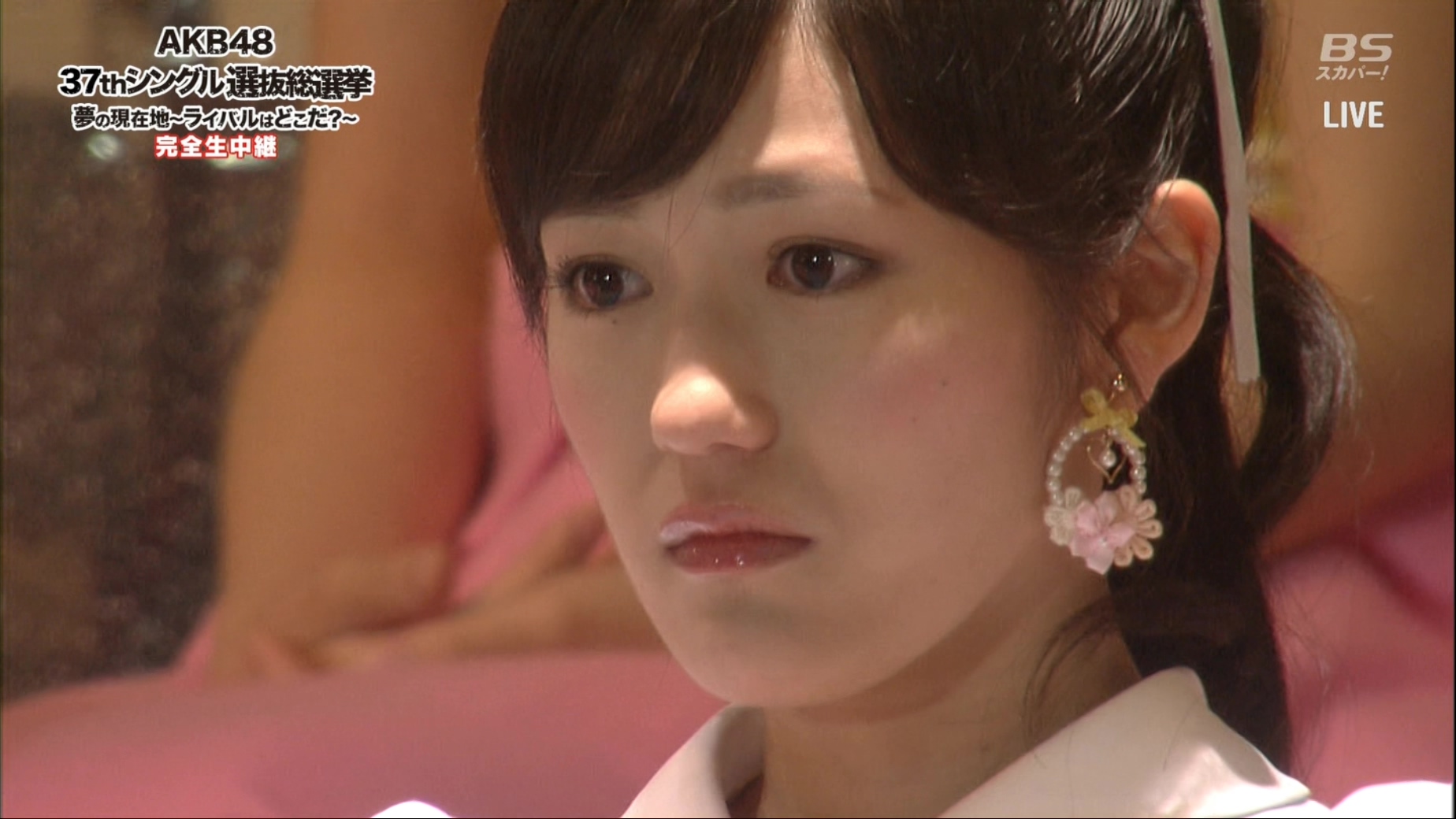 AKB48 37thシングル選抜総選挙 完全生中継.m2ts_20140608_000623.723.jpg