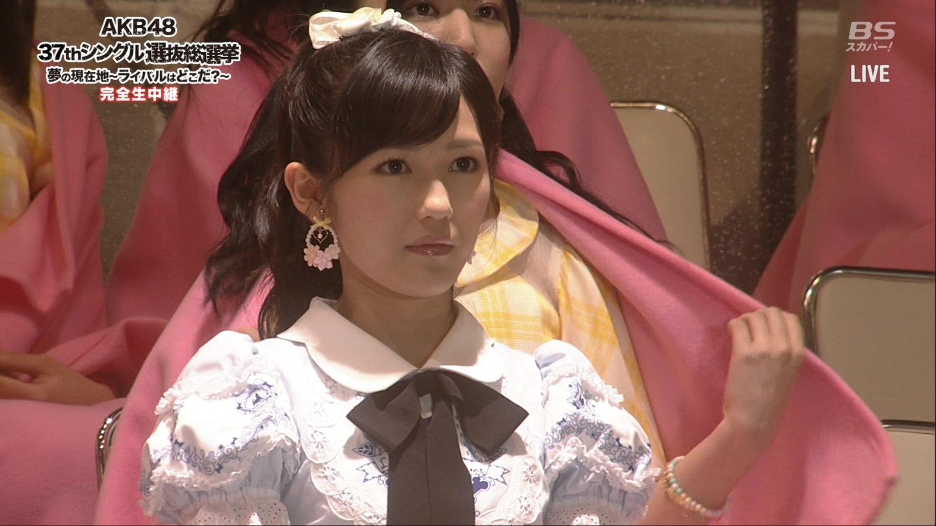 AKB48 37thシングル選抜総選挙 完全生中継.m2ts_20140608_000720.023.jpg