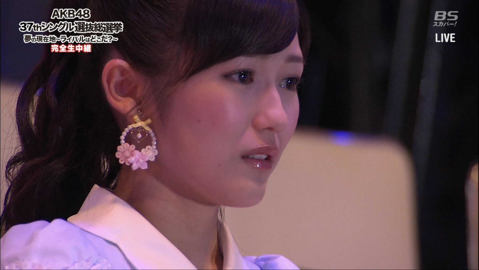 AKB48 37thシングル選抜総選挙 完全生中継.m2ts_20140608_000902.908.jpg