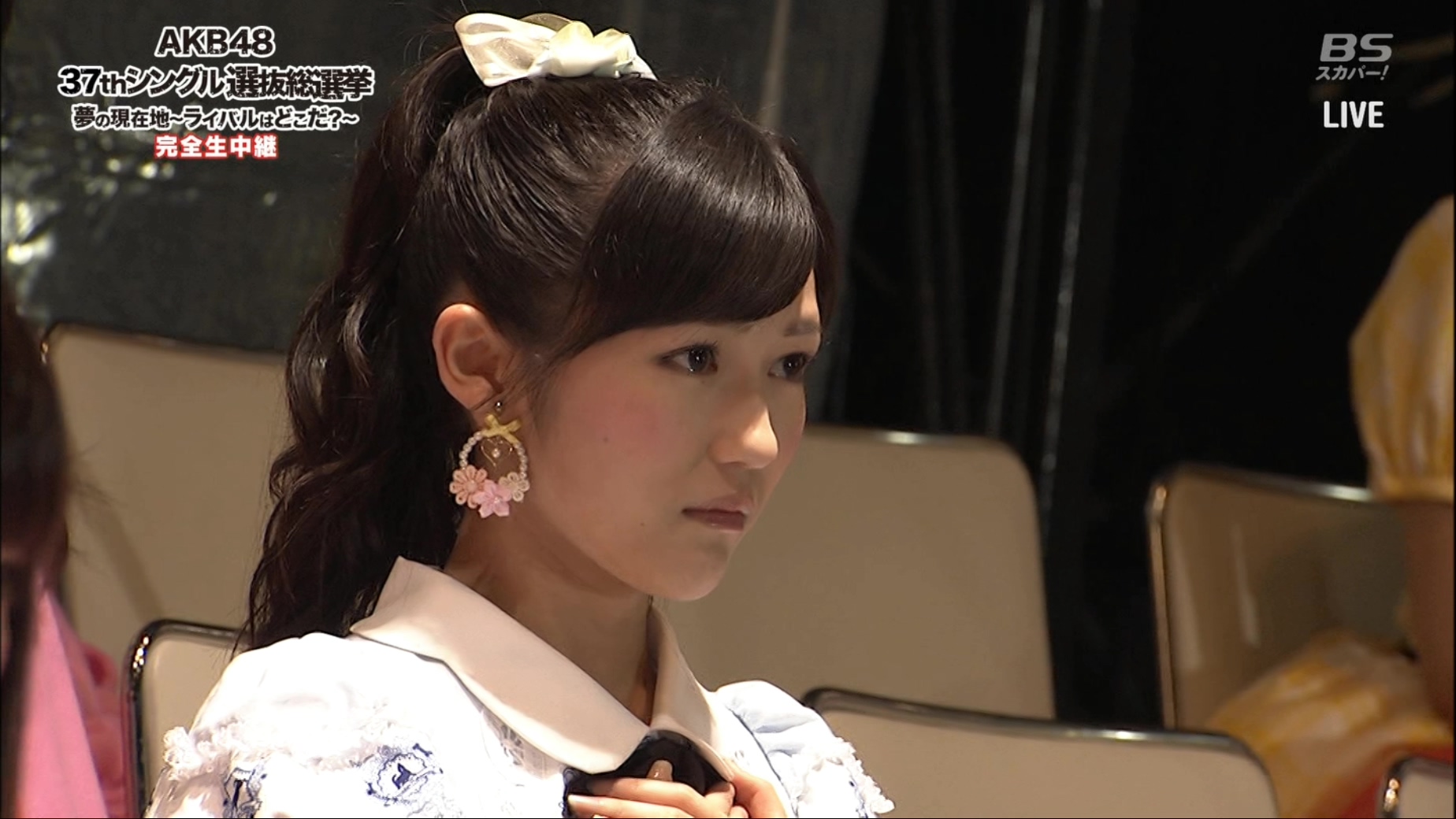 AKB48 37thシングル選抜総選挙 完全生中継.m2ts_20140608_000831.895.jpg