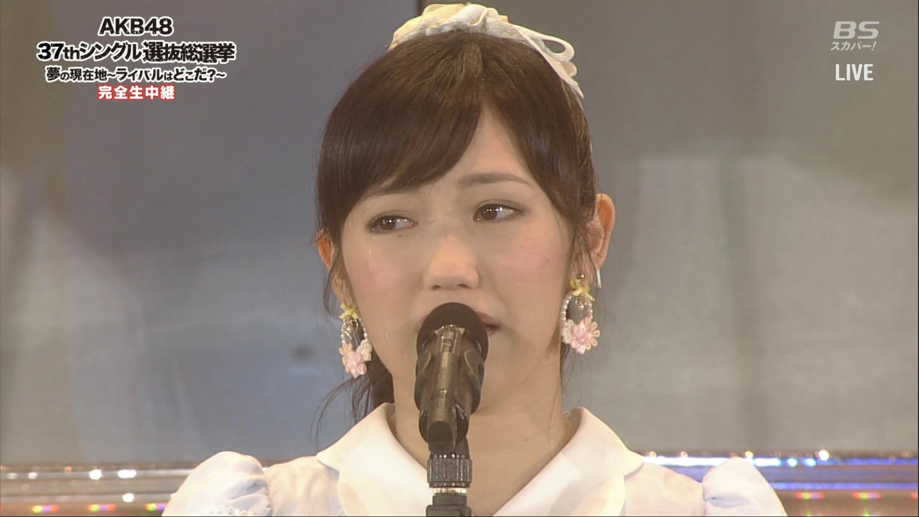 AKB48 37thシングル選抜総選挙 完全生中継.m2ts_20140608_000929.629.jpg