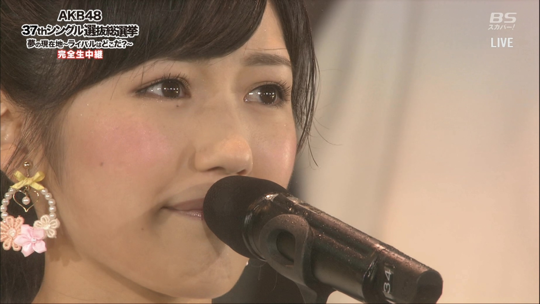 AKB48 37thシングル選抜総選挙 完全生中継.m2ts_20140608_000939.067.jpg