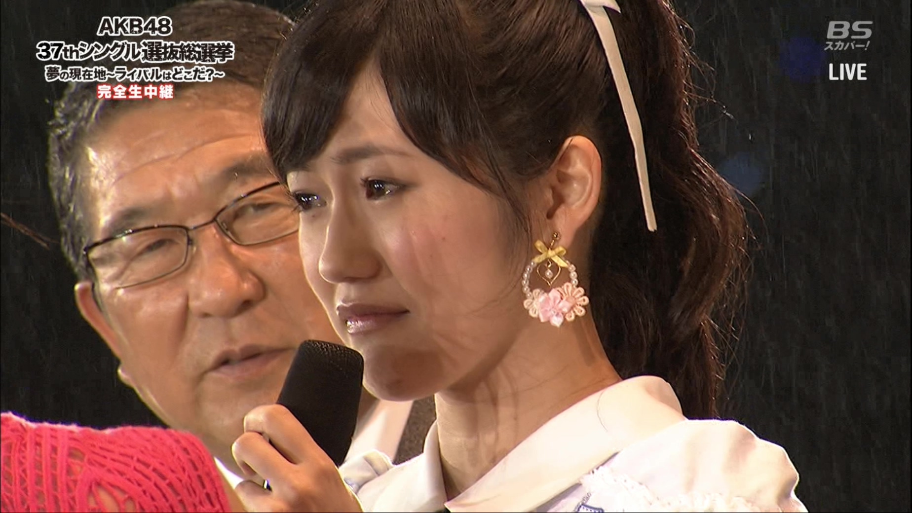 AKB48 37thシングル選抜総選挙 完全生中継.m2ts_20140608_001000.314.jpg