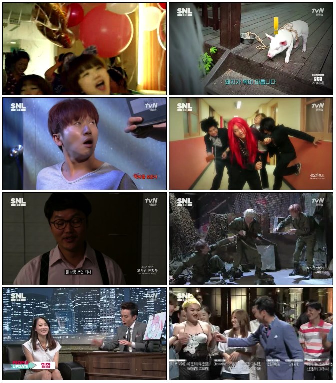 [tvN] SNL코리아 5.E10.140607.HDTV.H264.720p-iPOP.avi.jpg