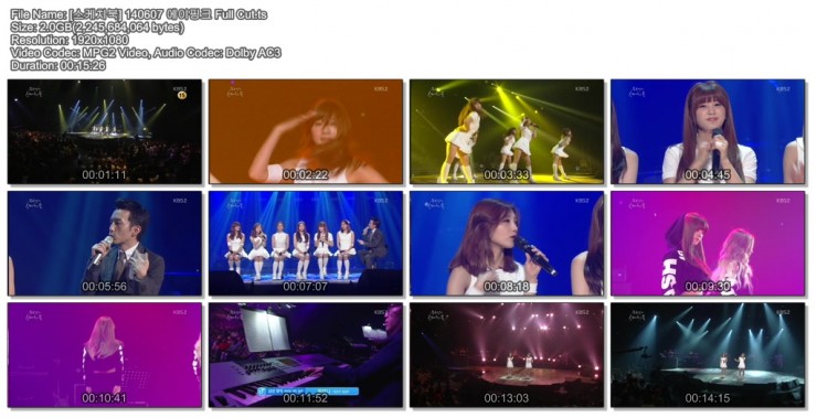 140607 유희열의 스케치북 에이핑크04.jpg