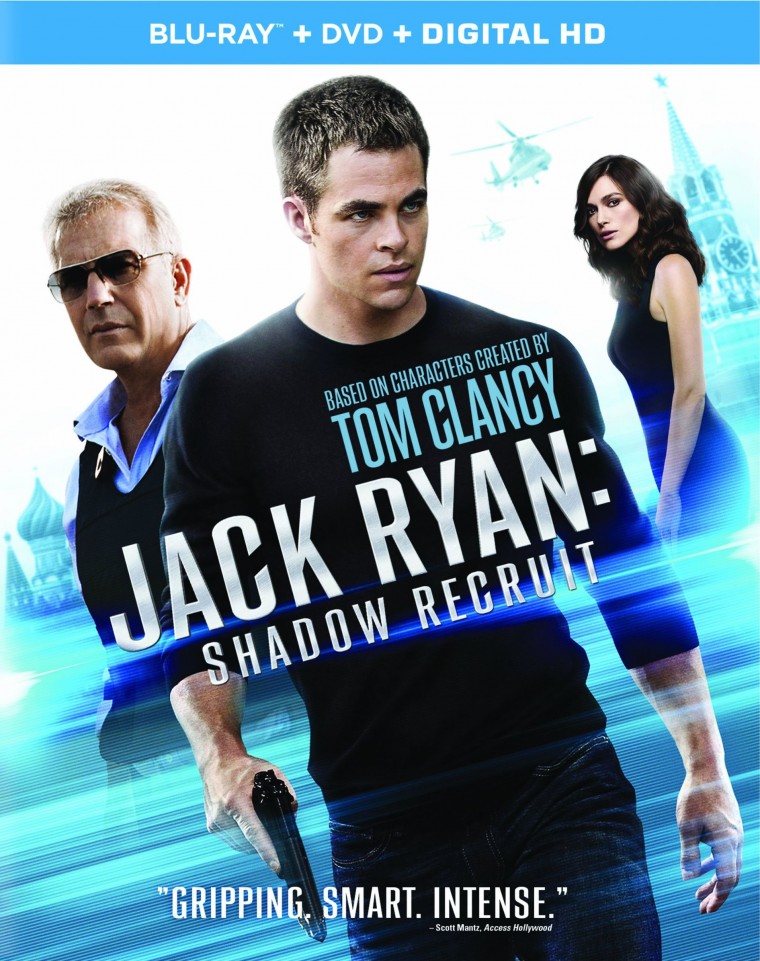 Jack-ryan-shadow-recruit-dvd-release-date.jpg