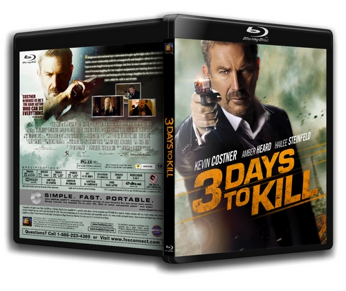 3-Days-to-Kill-v1.jpg