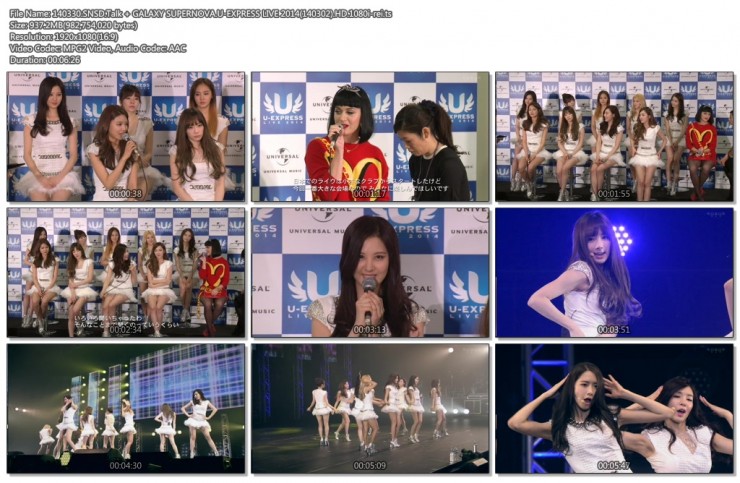 1889675927_Y6V3D2Gz_140330.SNSD.Talk_2B_GALAXY_SUPERNOVA.U-EXPRESS_LIVE_20142814.jpg