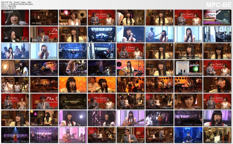 The　Covers「miwa」.m2ts_thumbs_[2014.06.10_02.43.38].jpg