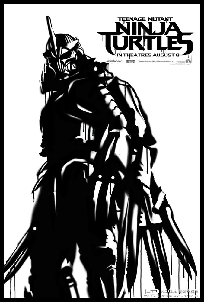 Teenage-Mutant-Ninja-Turtle-Street-Poster-Shredder.jpg
