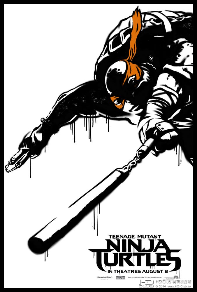 Teenage-Mutant-Ninja-Turtle-Street-Poster-Michaelangelo.jpg
