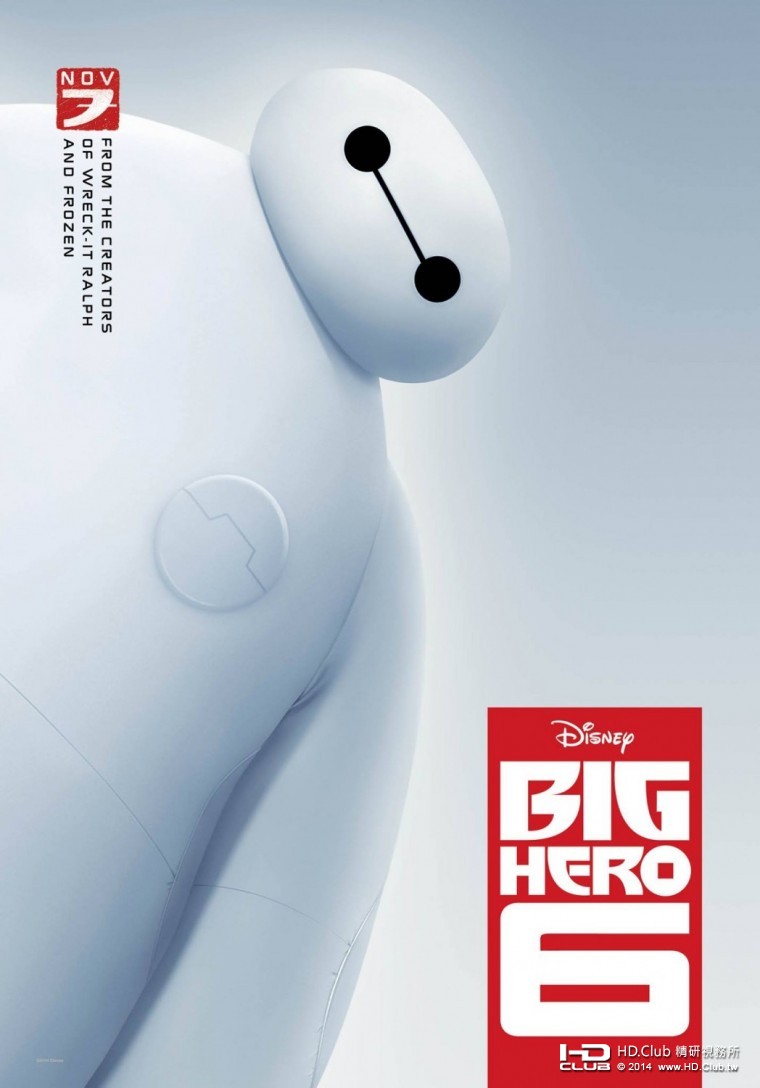 big_hero_six_ver2_xlg.jpg
