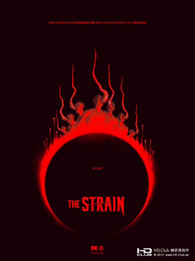 pcc_strain_version1.jpg