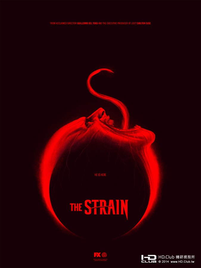 fx-the-strain-mondo-posters1.jpg