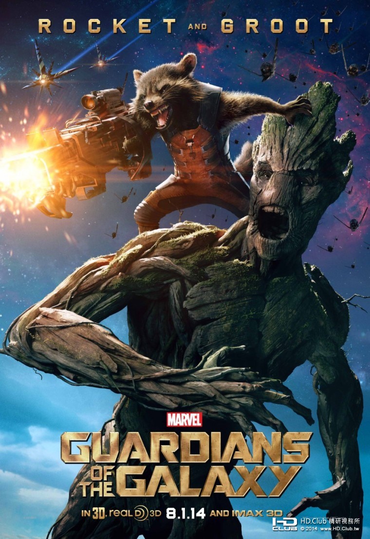 guardians_of_the_galaxy_ver4_xlg.jpg