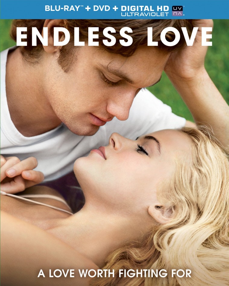 endless-love-blu-ray-cover-88.jpg