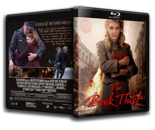 The-Book-Thief.jpg