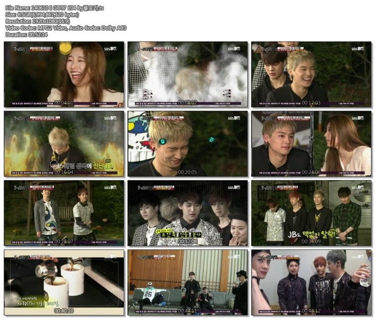 140610 I GOT7 E04.1080i-Flora.ts.6.51G.jpg