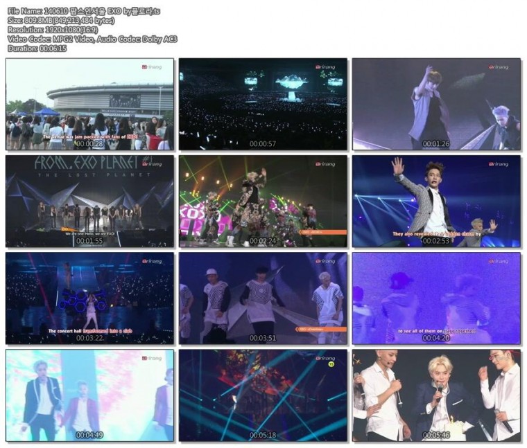 140610 팝스인서울 EXO.1080i-Flora.ts.809.87M.jpg