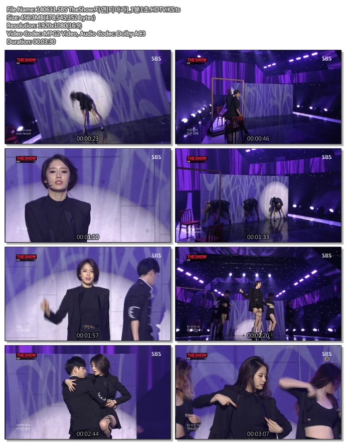 140611.SBS TheShow.지연[티아라]_1분1초.HDTV.KS.ts.jpg