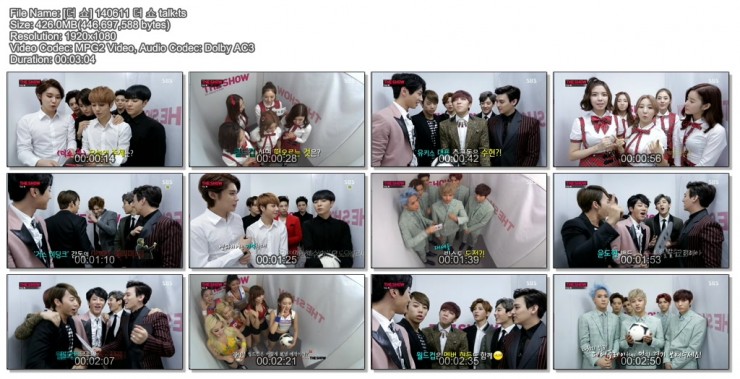 140611 더 쇼02.jpg