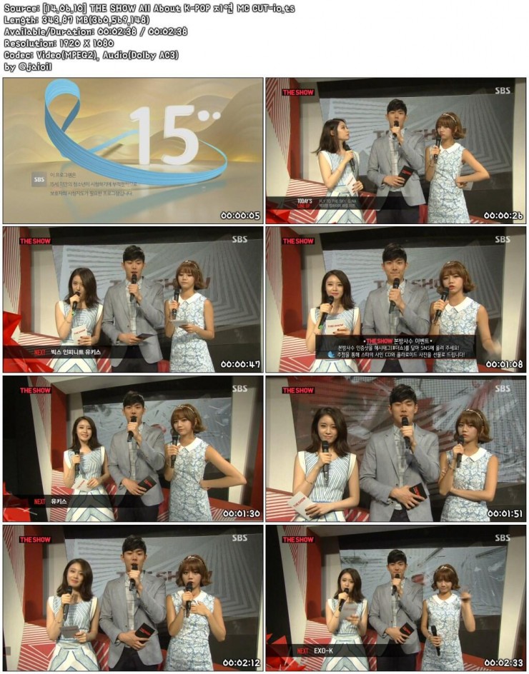 [14.06.10] THE SHOW All About K-POP 지연 MC CUT-io.ts.jpg