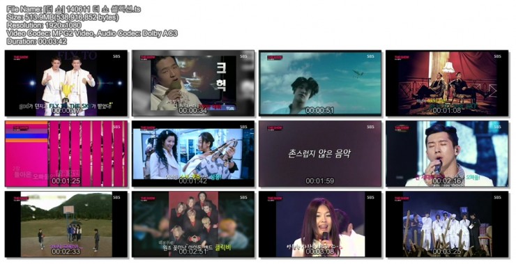 140611 더 쇼01.jpg