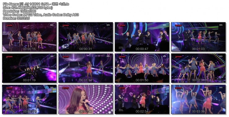 140611 더 쇼05.jpg