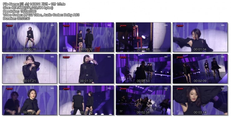 140611 더 쇼03.jpg