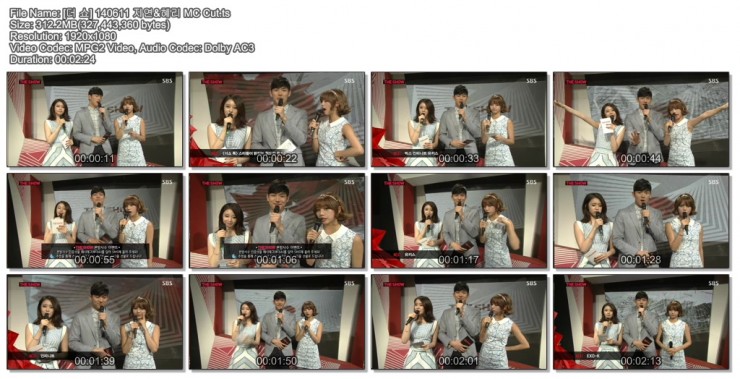 140611 더 쇼04.jpg