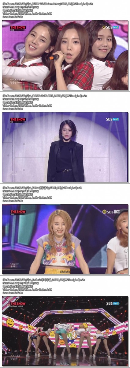 20140610_더쇼_여아이돌CUT_1080P_60f_[M2T-original].jpg