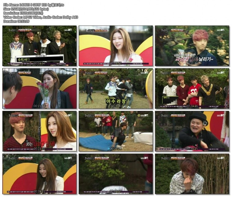 140603 I GOT7 E03 by플로라.ts.jpg