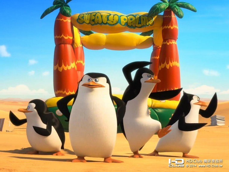 11-penguins-of-madagascar.jpg