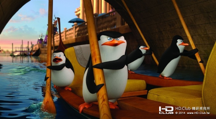 first-images-from-the-penguins-of-madagascar.jpg